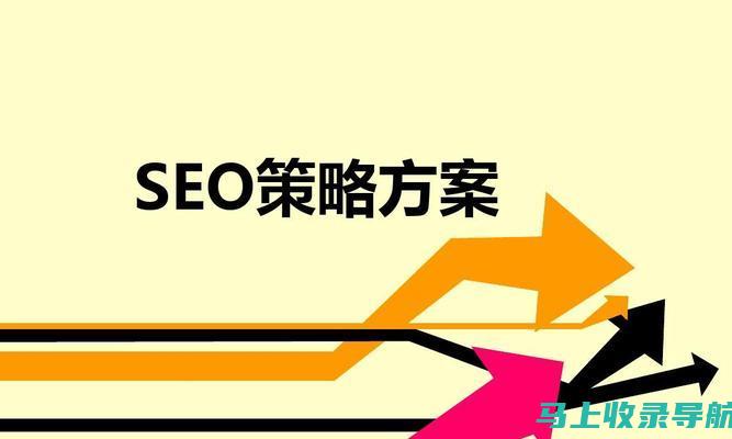 提升SEO网站排名：六大实用推广方法与案例解析